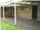 18 Talbot Drive, Kallangur QLD 4503