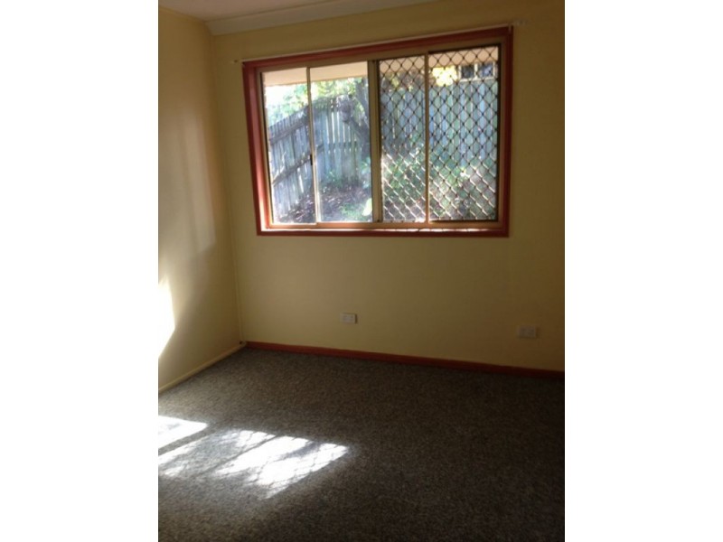 18 Talbot Drive, Kallangur QLD 4503