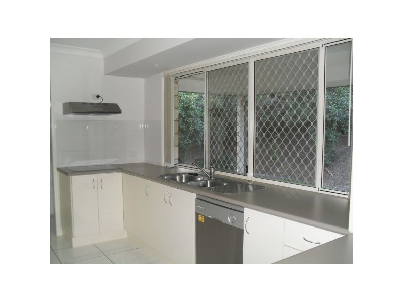 5  Summerhill Drive, Burpengary QLD 4505