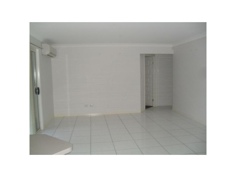 5  Summerhill Drive, Burpengary QLD 4505