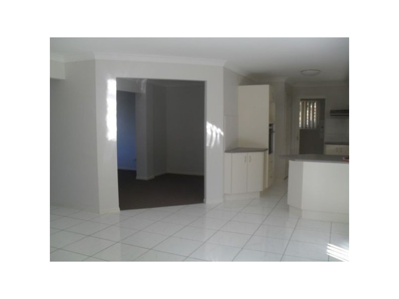 5  Summerhill Drive, Burpengary QLD 4505