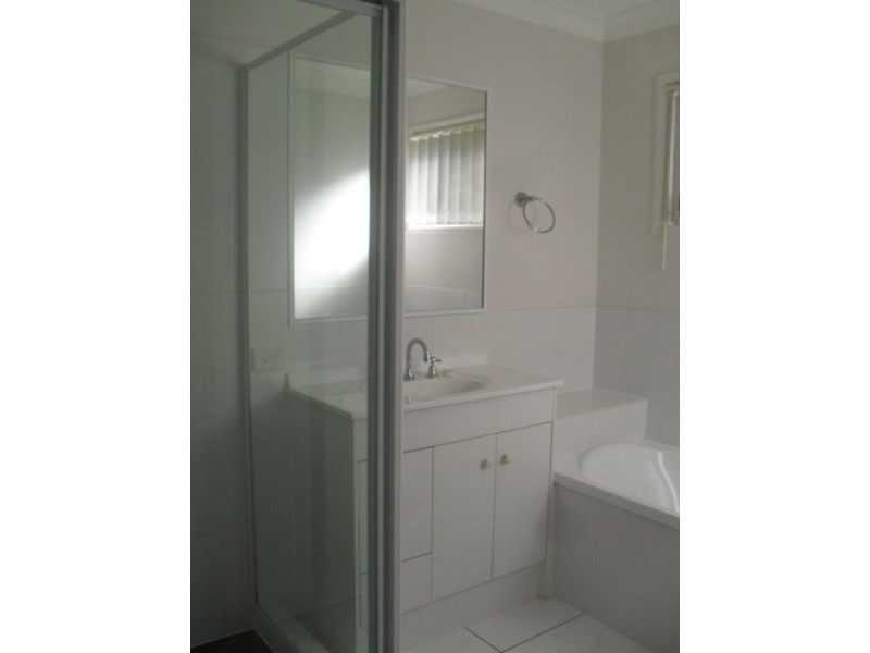 5  Summerhill Drive, Burpengary QLD 4505