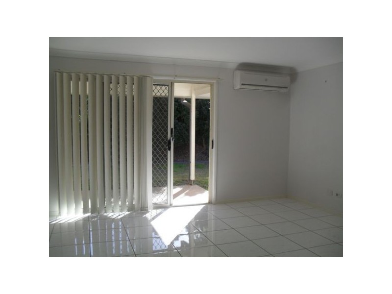 5  Summerhill Drive, Burpengary QLD 4505