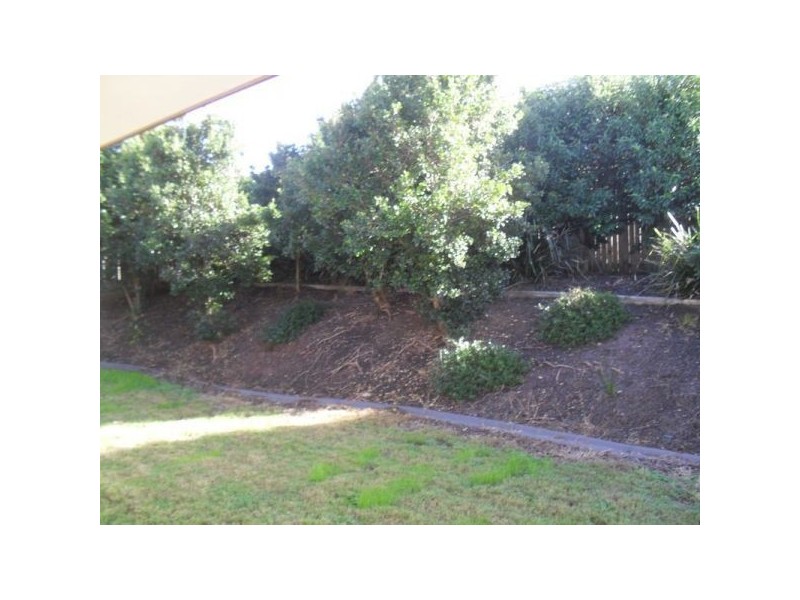 5  Summerhill Drive, Burpengary QLD 4505