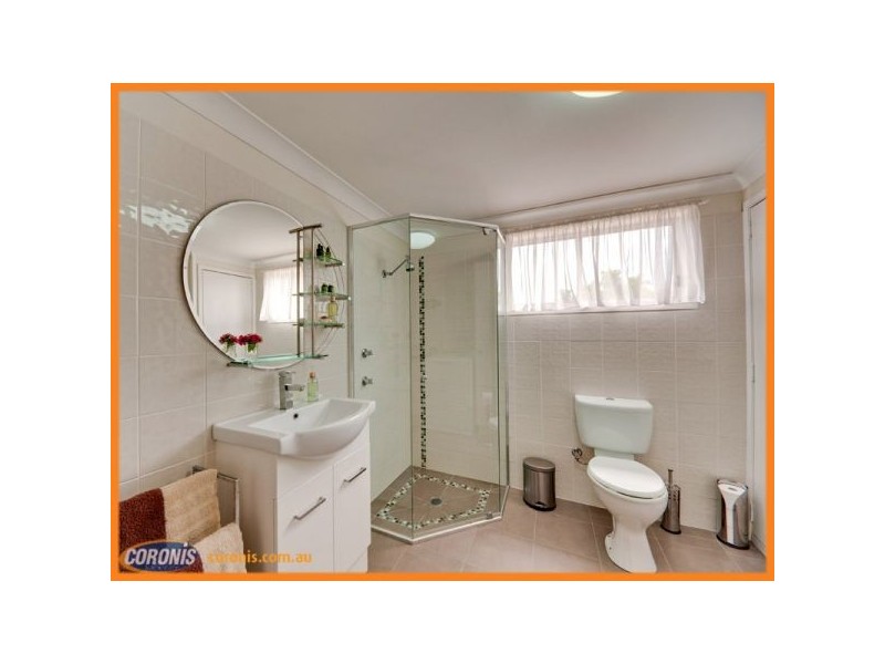 6 Barney Street, Arana Hills QLD 4054