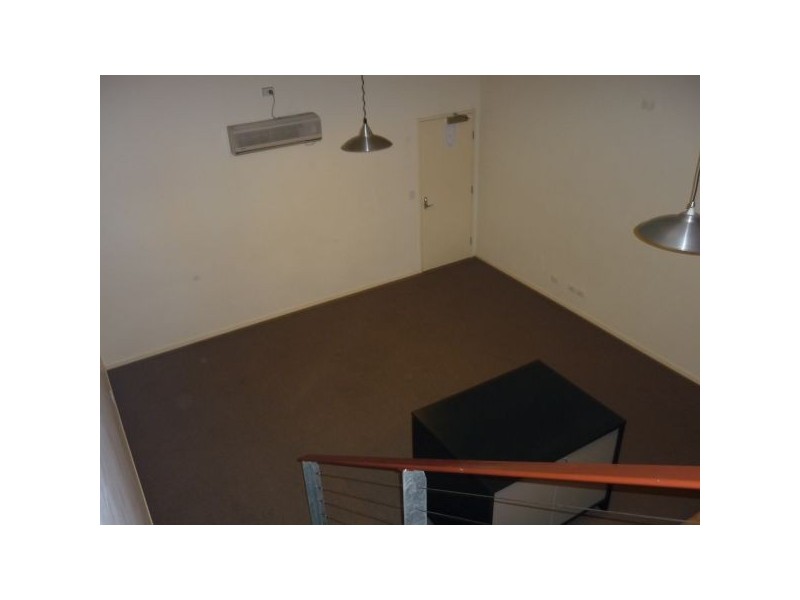 3/300 Wickham Street, Fortitude Valley QLD 4006