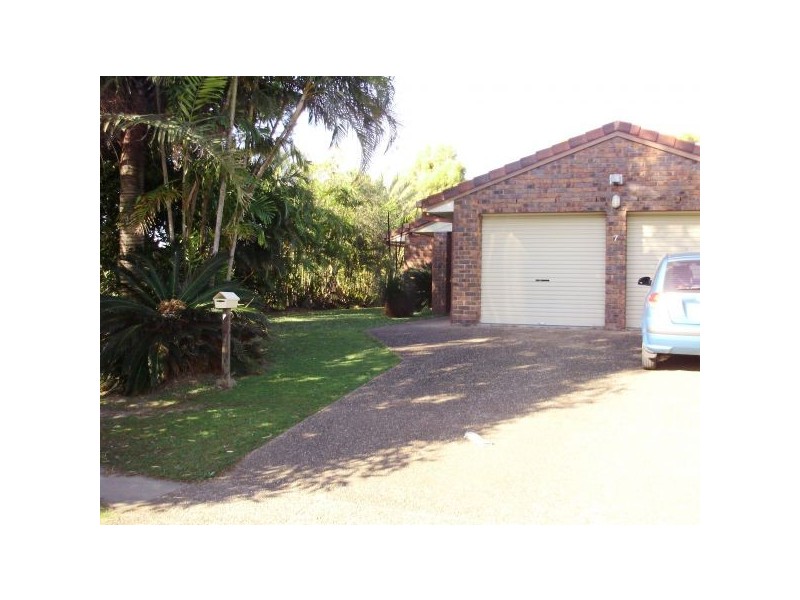 7 Seaton Street, Bald Hills QLD 4036