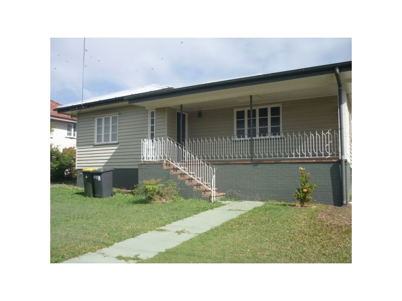 452 South Pine Road, Everton Park QLD 4053