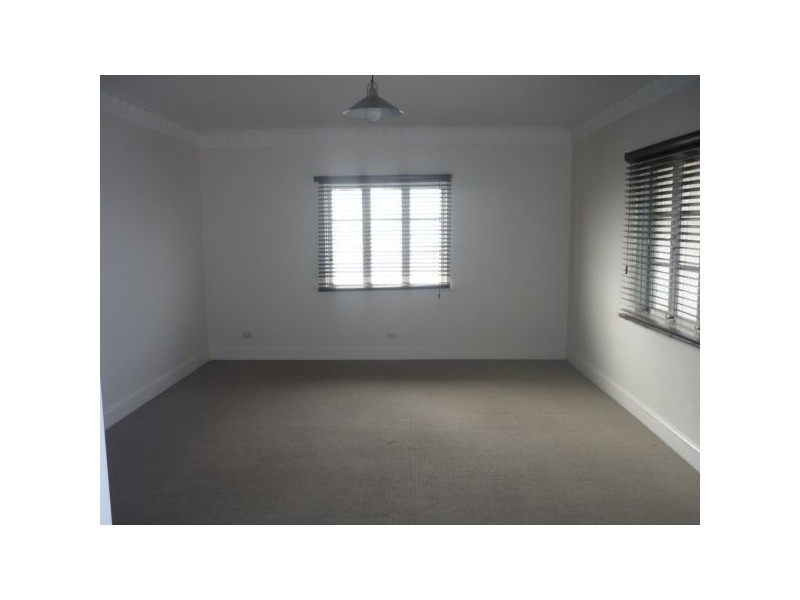 452 South Pine Road, Everton Park QLD 4053