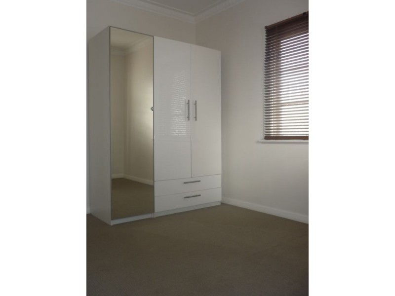 452 South Pine Road, Everton Park QLD 4053