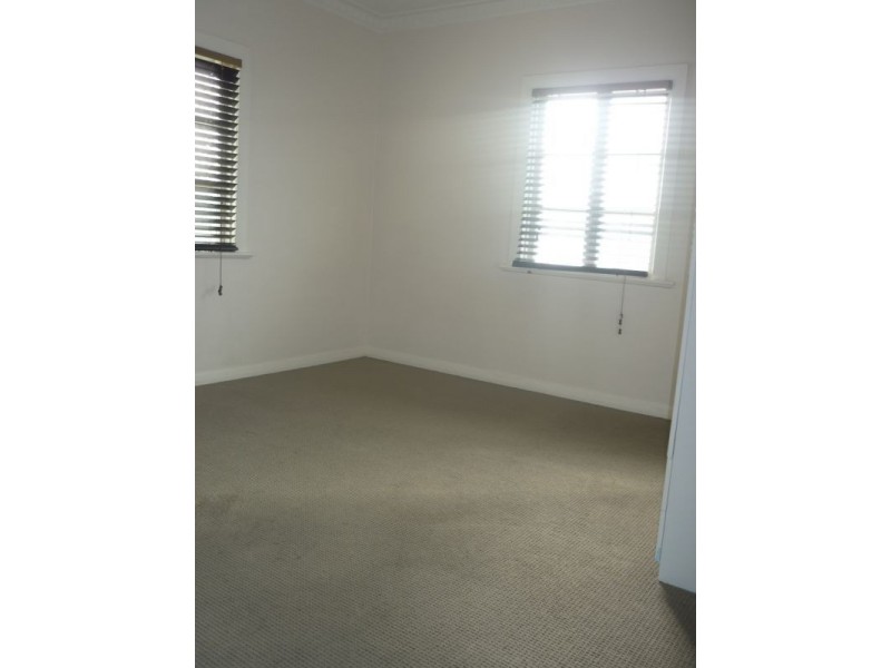 452 South Pine Road, Everton Park QLD 4053