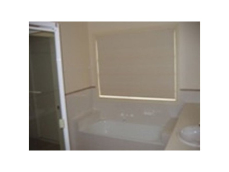 12 Bayswater Close, Sandstone Point QLD 4511