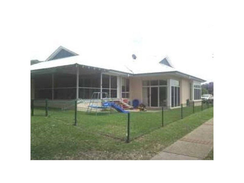 12 Bayswater Close, Sandstone Point QLD 4511