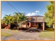 8 Maurice Street, Kallangur QLD 4503