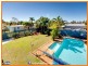 8 Maurice Street, Kallangur QLD 4503