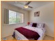 8 Maurice Street, Kallangur QLD 4503