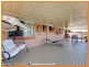 8 Maurice Street, Kallangur QLD 4503