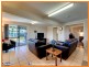 8 Maurice Street, Kallangur QLD 4503