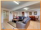 8 Maurice Street, Kallangur QLD 4503