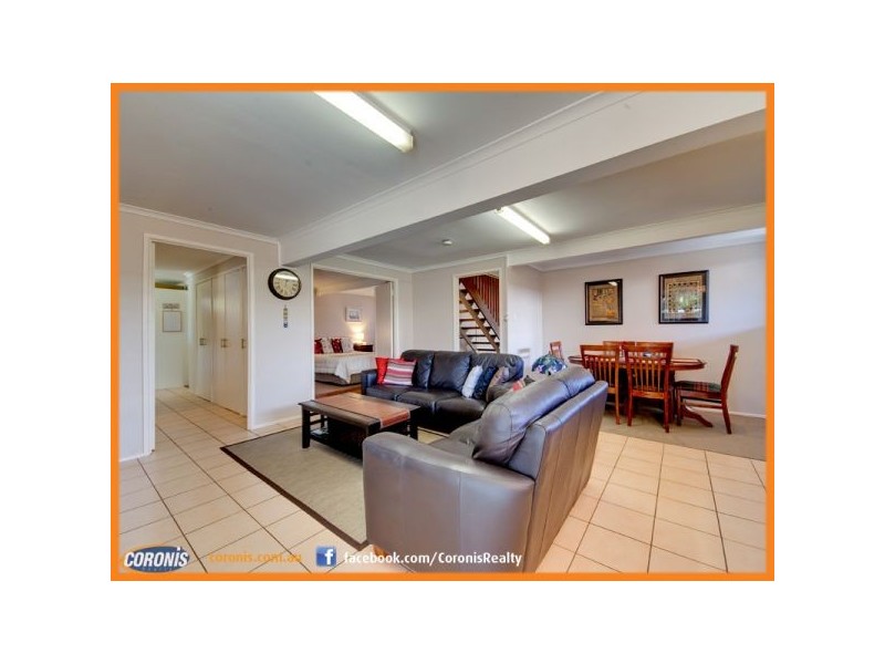 8 Maurice Street, Kallangur QLD 4503