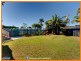 8 Maurice Street, Kallangur QLD 4503
