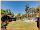 8 Maurice Street, Kallangur QLD 4503