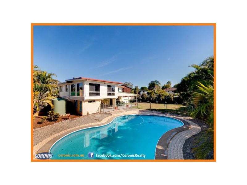 11 Juxon Street, Bald Hills QLD 4036