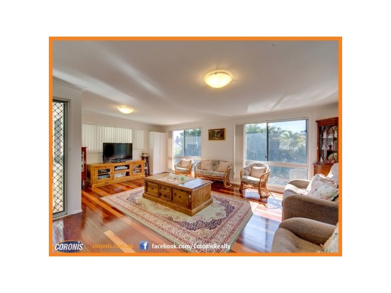 11 Juxon Street, Bald Hills QLD 4036