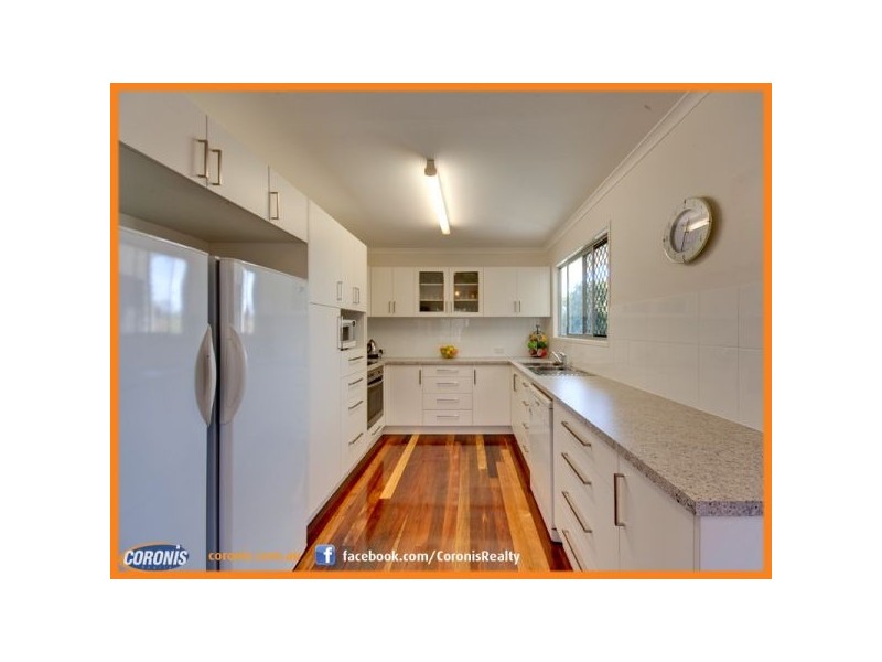 11 Juxon Street, Bald Hills QLD 4036