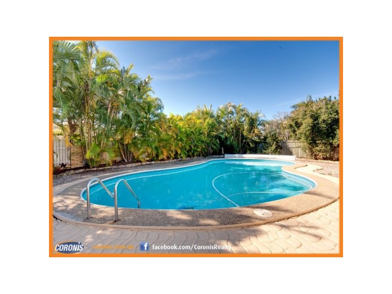 11 Juxon Street, Bald Hills QLD 4036