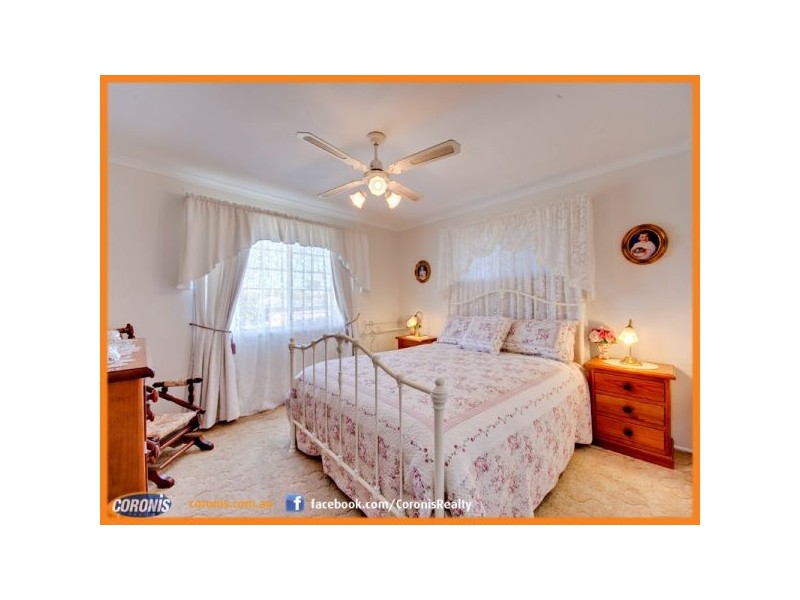 11 Juxon Street, Bald Hills QLD 4036