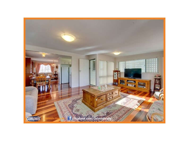 11 Juxon Street, Bald Hills QLD 4036