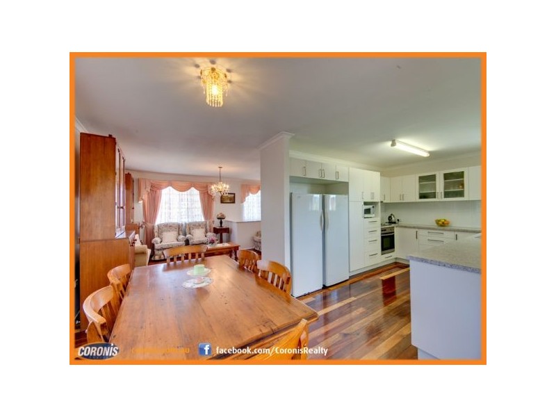 11 Juxon Street, Bald Hills QLD 4036