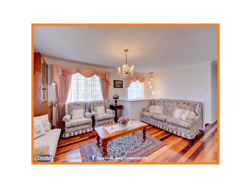 11 Juxon Street, Bald Hills QLD 4036