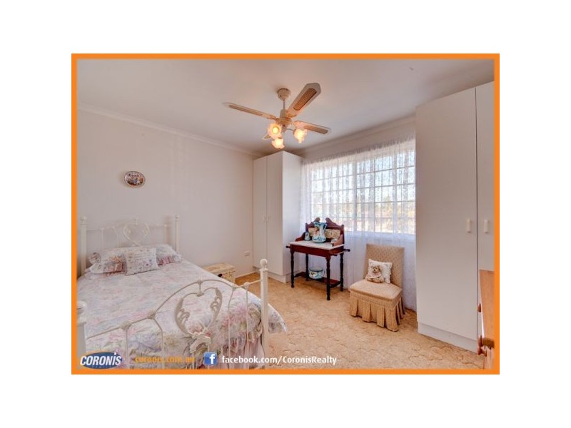 11 Juxon Street, Bald Hills QLD 4036