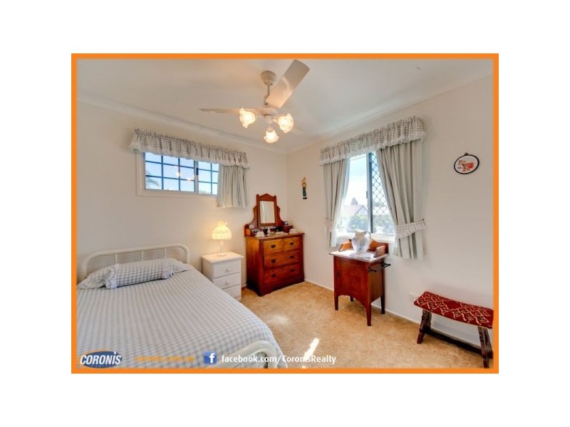 11 Juxon Street, Bald Hills QLD 4036