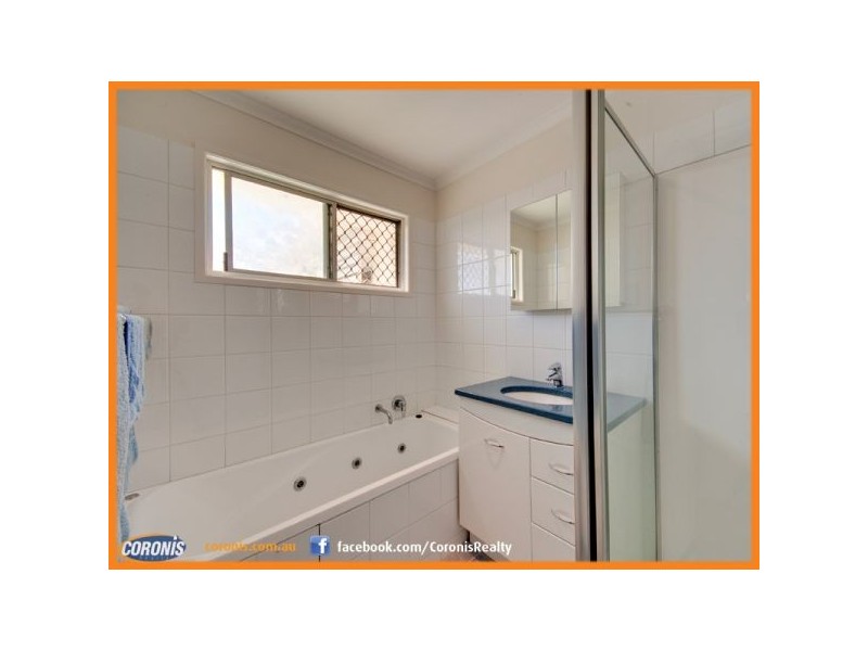 11 Juxon Street, Bald Hills QLD 4036