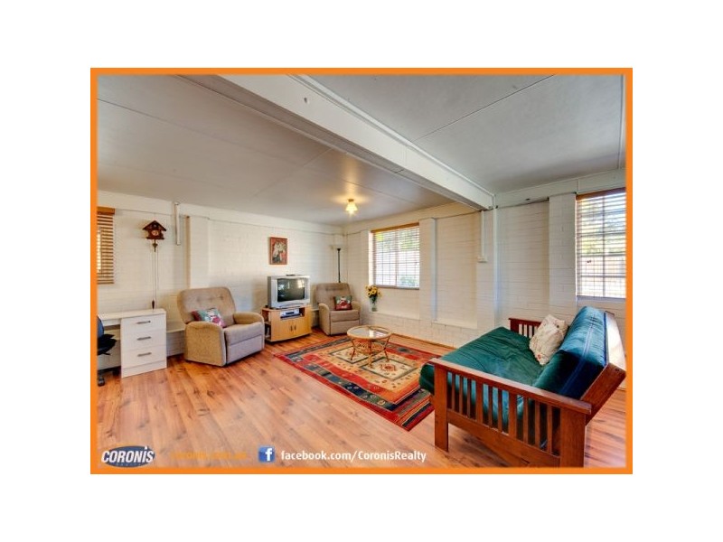 11 Juxon Street, Bald Hills QLD 4036