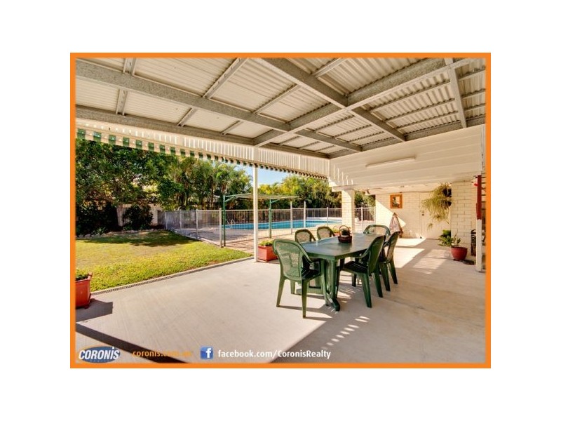 11 Juxon Street, Bald Hills QLD 4036