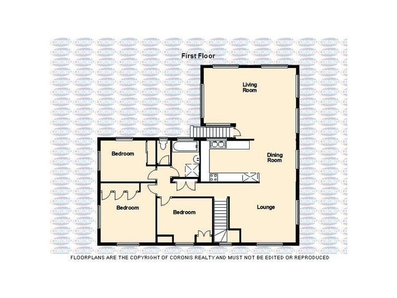 11 Juxon Street, Bald Hills QLD 4036