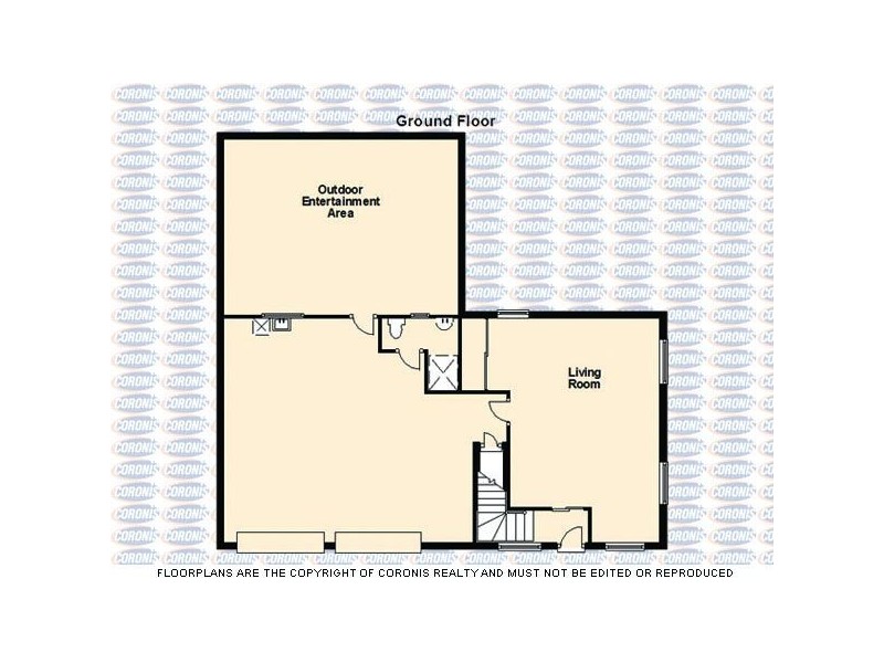 11 Juxon Street, Bald Hills QLD 4036