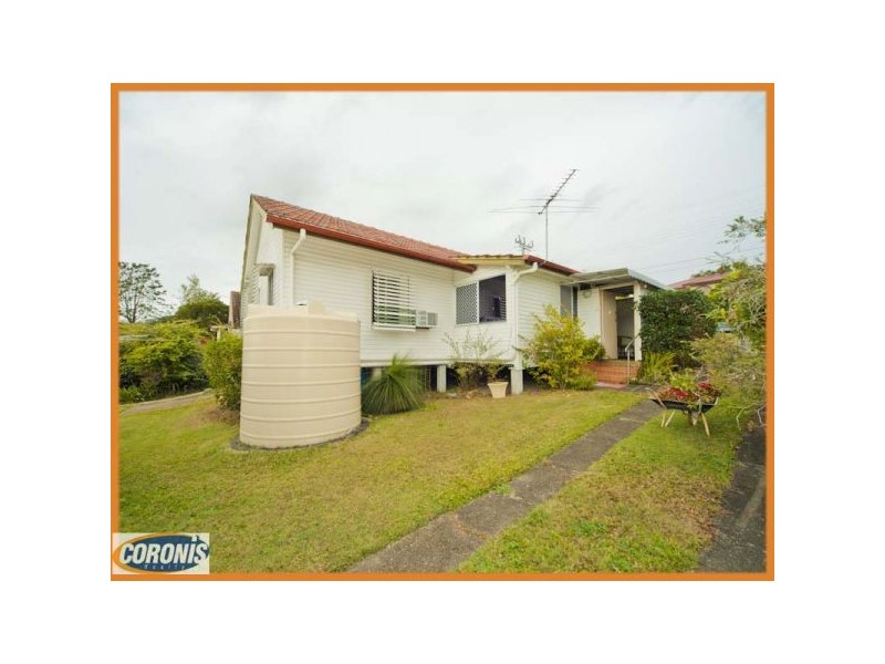 36 Fegen Drive, Moorooka QLD 4105