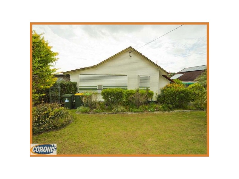 36 Fegen Drive, Moorooka QLD 4105