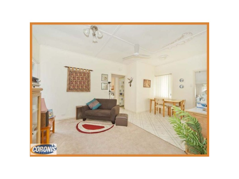 36 Fegen Drive, Moorooka QLD 4105