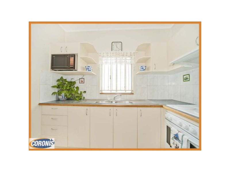 36 Fegen Drive, Moorooka QLD 4105