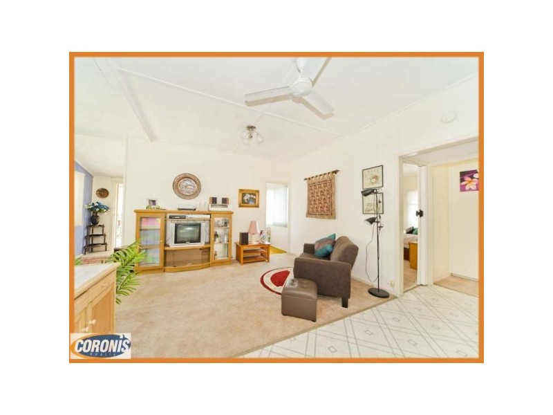 36 Fegen Drive, Moorooka QLD 4105