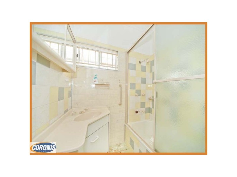 36 Fegen Drive, Moorooka QLD 4105