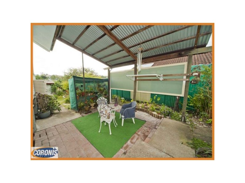 36 Fegen Drive, Moorooka QLD 4105