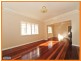31 Ernest Street, Manly QLD 4179