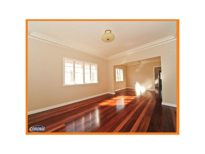 31 Ernest Street, Manly QLD 4179